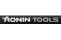 Ronin Tools -Голландия